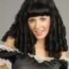 Enigma Women's Costume Wigs Molly
