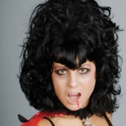 Enigma Selene Vampira