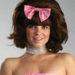 Enigma Tracy Turnblad Hairspray