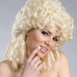 Enigma Shepherdess Colonial Muffet