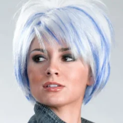 Enigma Marissa Anime