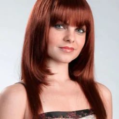 Enigma Women's Costume Wigs Addison