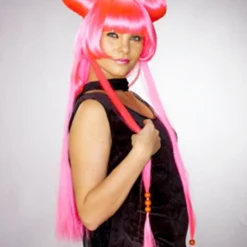 Enigma Sailor Moon Anime