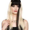 Enigma Gloria Edge Of Glory Gaga Women's Costume Wigs