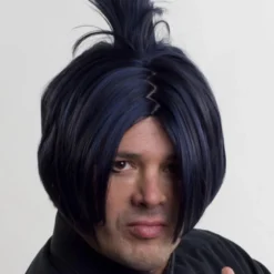 Enigma Juuku Women's Costume Wigs