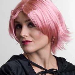 Enigma Alvie - Pixie Fairy Women's Costume Wigs