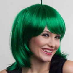 Enigma Aileen Women's Costume Wigs