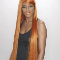 Enigma Women's Costume Wigs Zoe