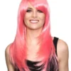 Enigma Sakura Women's Costume Wigs