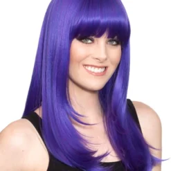 Enigma Amaya Women's Costume Wigs