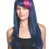 Enigma Twilight Sparkle Wig My Little Pony