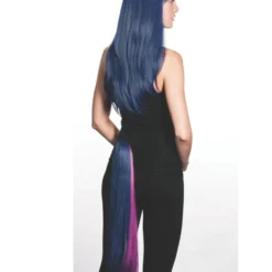 Enigma Twilight Sparkle Wig And Tail Set My Little Pony