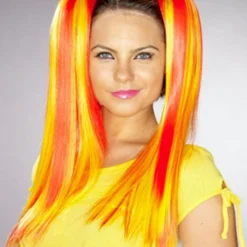 Enigma Lava Falls HAIRPIECES