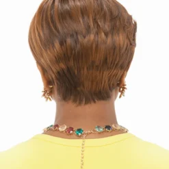 Vivica Fox Eva 7 Vivica Fox Eva