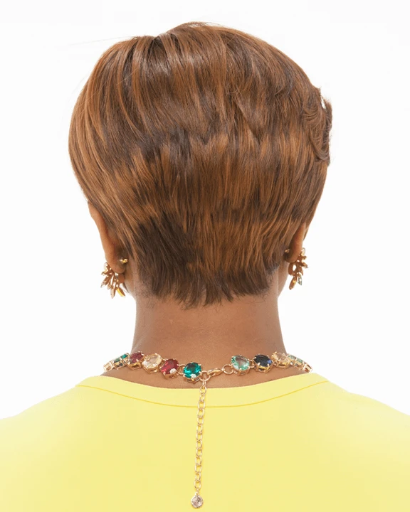 Vivica Fox Eva 5 Vivica Fox Eva