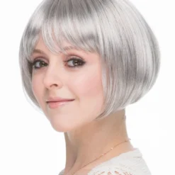 Sepia Women's Costume Wigs Eve Colorful Bob