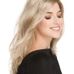 Ellen Wille Arrow SYNTHETIC WIGS