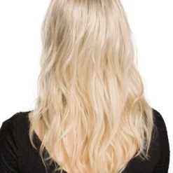 Ellen Wille Arrow SYNTHETIC WIGS