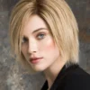 Ellen Wille HUMAN HAIR WIGS Brilliance Plus