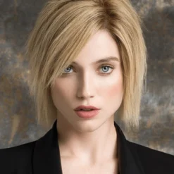 Ellen Wille HUMAN HAIR WIGS Brilliance Plus