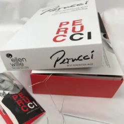 Ellen Wille Point SYNTHETIC WIGS 17 Ellen Wille Point SYNTHETIC WIGS