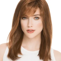Ellen Wille Carrie SYNTHETIC WIGS