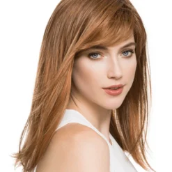 Ellen Wille Carrie SYNTHETIC WIGS