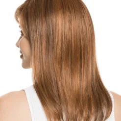 Ellen Wille Carrie SYNTHETIC WIGS