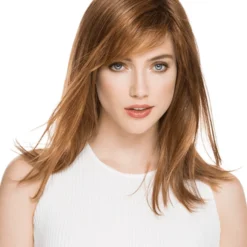 Ellen Wille Carrie SYNTHETIC WIGS