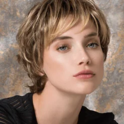 Ellen Wille Club 10 SYNTHETIC WIGS