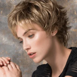 Ellen Wille Club 10 SYNTHETIC WIGS