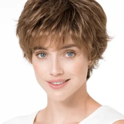 Ellen Wille Club 10 SYNTHETIC WIGS 12 Ellen Wille Club 10 SYNTHETIC WIGS