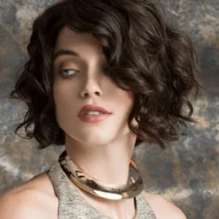 Ellen Wille HUMAN HAIR WIGS Delicate