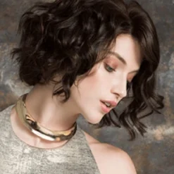 Ellen Wille HUMAN HAIR WIGS Delicate