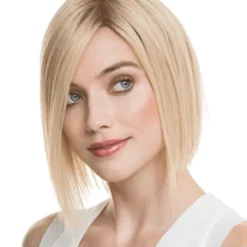 Ellen Wille HUMAN HAIR WIGS Delicate