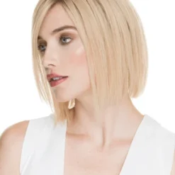 Ellen Wille HUMAN HAIR WIGS Delicate