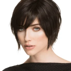Ellen Wille Echo SYNTHETIC WIGS