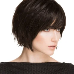 Ellen Wille Echo SYNTHETIC WIGS