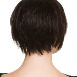 Ellen Wille Echo SYNTHETIC WIGS