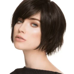 Ellen Wille Echo SYNTHETIC WIGS
