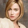 Ellen Wille Elite SYNTHETIC WIGS
