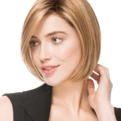 Ellen Wille Elite SYNTHETIC WIGS
