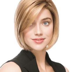 Ellen Wille Elite SYNTHETIC WIGS