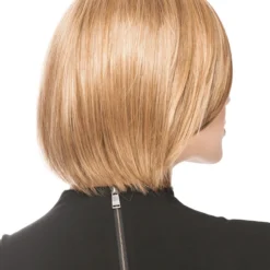 Ellen Wille Elite SYNTHETIC WIGS