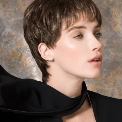 Ellen Wille Ginger Mono SYNTHETIC WIGS