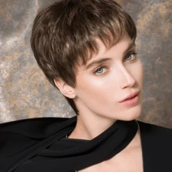 Ellen Wille Ginger Mono SYNTHETIC WIGS