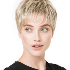 Ellen Wille Ginger Mono SYNTHETIC WIGS