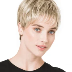 Ellen Wille Ginger Mono SYNTHETIC WIGS