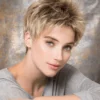 Ellen Wille SYNTHETIC WIGS Golf
