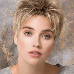 Ellen Wille SYNTHETIC WIGS Golf